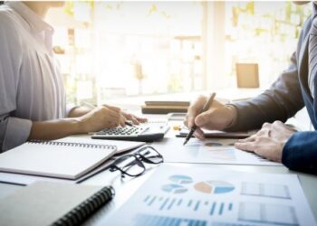 5 ejemplos de asesoramiento jurídico y legal que necesitan las grandes empresas