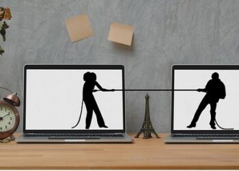 Separación o divorcio: ¿qué opción tomar?