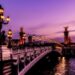 Algunos consejos que debes saber para disfrutar lo mejor de Francia