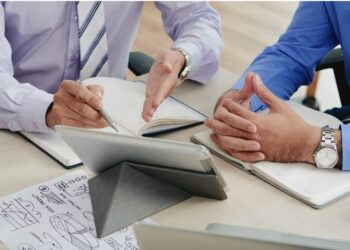 Busca las mejores asesorías para alcanzar el éxito profesional