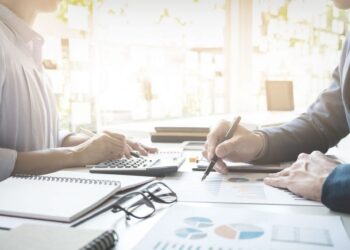 La importancia de una buena empresa de auditoría financiera
