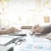 La importancia de una buena empresa de auditoría financiera