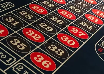 Un vistazo al sistema de ruleta infalible: mito o realidad
