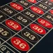 Un vistazo al sistema de ruleta infalible: mito o realidad