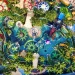 Ventura Park, el mejor parque acuático de Cancún