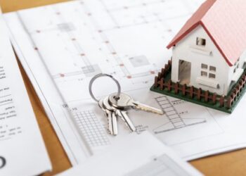 Compraventa de viviendas en Madrid: delega funciones en los mejores expertos
