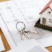 Compraventa de viviendas en Madrid: delega funciones en los mejores expertos