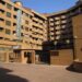 Descubre el precio de los pisos en Zamora y en cualquier ciudad española gracias a RealAdvisor