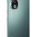 Honor 90 verde