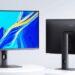 Pantalla 4k para ordenador de xiaomi