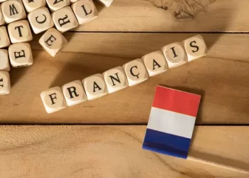 Aprende el Francés desde Cero: Una Guía para Principiantes