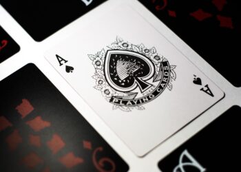 El juego experimenta un subidón: así se beneficia la economía