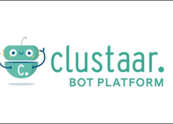 Clustaar