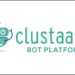 Clustaar