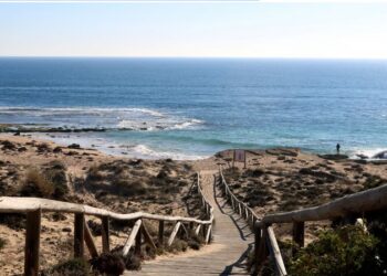 Qué ver en Mijas Costa y por qué visitarlo estas vacaciones