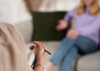 Ventajas de las terapias de psicología online