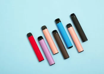 Dispositivos de vaporización: mantenimiento, consideraciones y su papel en dejar de fumar