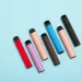 Dispositivos de vaporización: mantenimiento, consideraciones y su papel en dejar de fumar