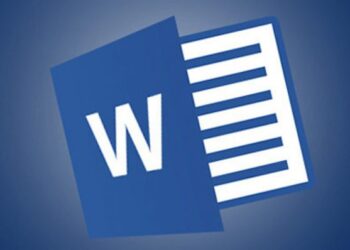 Cómo utilizar Autosummarize de Microsoft Word