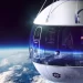 Descubre el Futuro: La Era de los Viajes Espaciales
