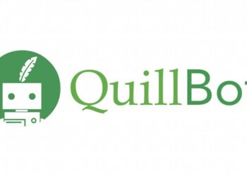 QuillBot