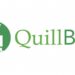 QuillBot