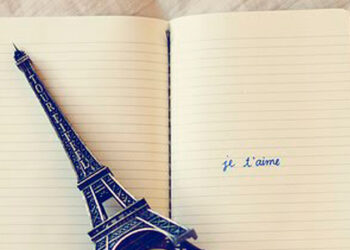 aprender-frances