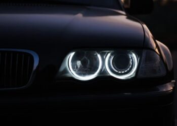 Recursos de la automoción para disfrutar al máximo de tu vehículo