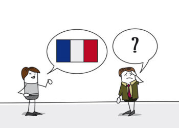 Aprende Francés para Hispanohablantes: Una Guía Paso a Paso