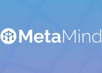 ¿Qué es MetaMind y cómo puede ayudarte?