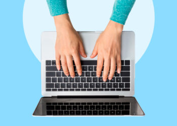 paginas-para-resumir-textos