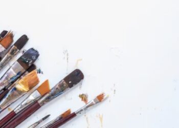 Pintura al óleo: técnica de arte milenaria que plasma los colores de una forma única