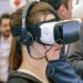 La realidad virtual educativa: una revolución en la forma de aprender