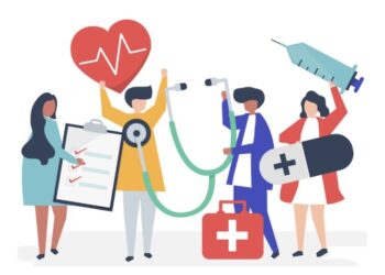La importancia de cuidar tu salud y bienestar en todo momento