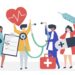 La importancia de cuidar tu salud y bienestar en todo momento