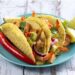 Recetas de comidas típicas mexicanas, snacks y bebidas típicas