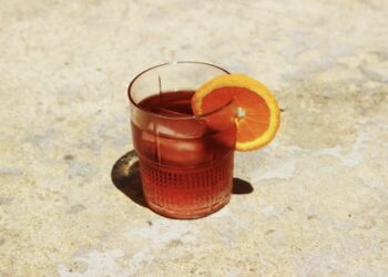Descubriendo el vermut español: Una tradición milenaria