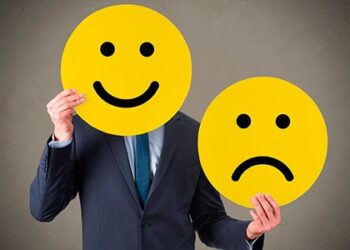 Cómo la psicología positiva puede cambiar tu vida