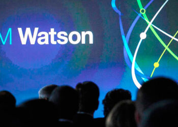 IBM-watson