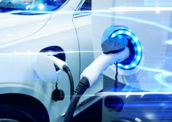 La revolución de la movilidad eléctrica: ¿es el futuro del transporte?