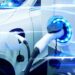 La revolución de la movilidad eléctrica: ¿es el futuro del transporte?
