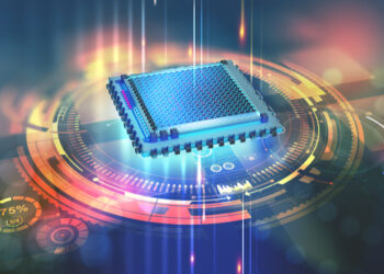 nanotecnologia