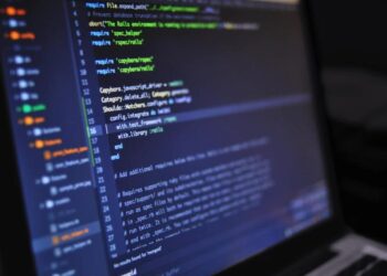InSum de Luminant Software