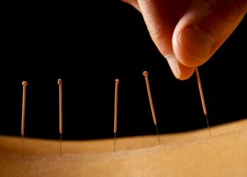 La lucha entre medicina tradicional y moderna: ¿Cuál es la mejor opción?