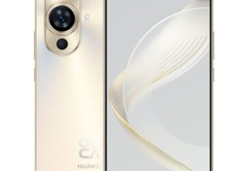 Huawei nova 11 Precio y Valor: Una Inversión Inteligente en Tecnología