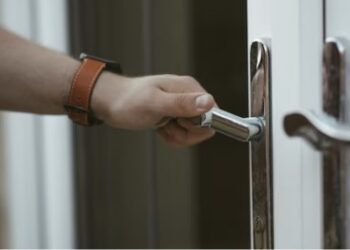 Servicios de cerrajería de calidad en Lorca: delega en los mejores profesionales
