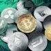 La revolución de las criptomonedas y blockchain: