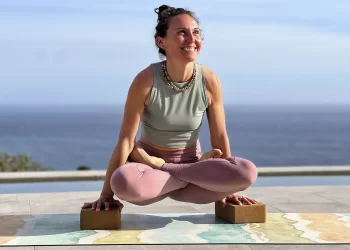 La guía definitiva para practicar yoga y mindfulness