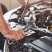 Repara tu autocaravana en los mejores talleres especializados