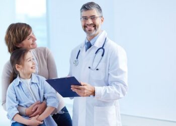 ¿Cuáles son las exclusiones de un seguro médico en España?